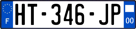 HT-346-JP