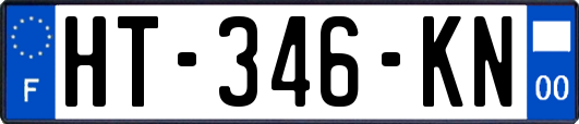 HT-346-KN