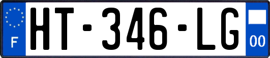 HT-346-LG
