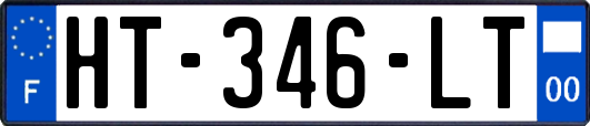HT-346-LT