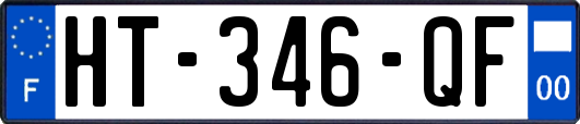 HT-346-QF