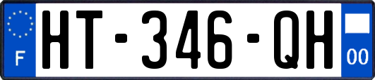 HT-346-QH