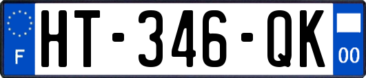HT-346-QK