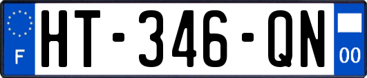 HT-346-QN