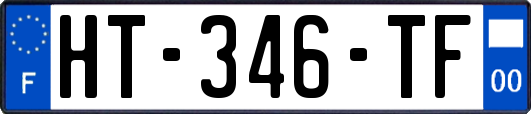 HT-346-TF