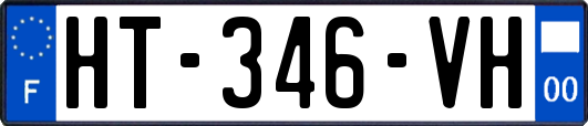 HT-346-VH