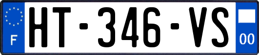 HT-346-VS