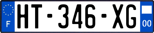 HT-346-XG