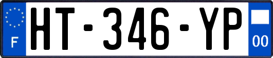 HT-346-YP