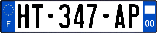 HT-347-AP