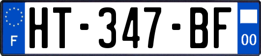 HT-347-BF
