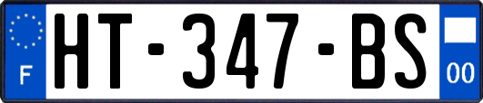 HT-347-BS