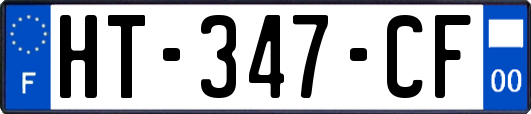 HT-347-CF