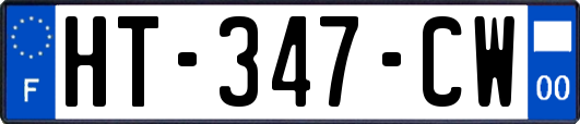 HT-347-CW