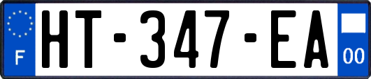 HT-347-EA