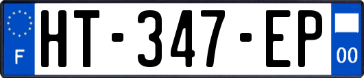 HT-347-EP
