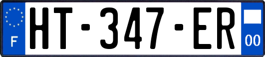 HT-347-ER