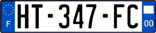 HT-347-FC