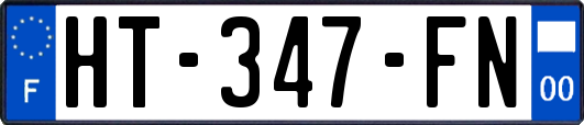 HT-347-FN
