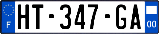 HT-347-GA