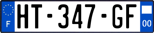 HT-347-GF