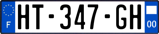HT-347-GH