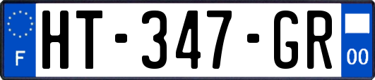 HT-347-GR