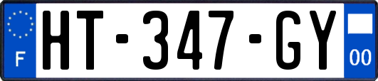 HT-347-GY