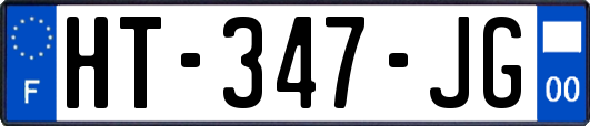 HT-347-JG