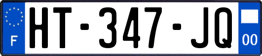 HT-347-JQ