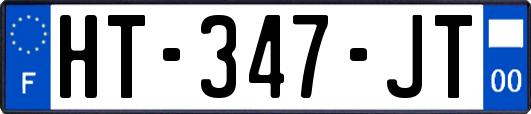 HT-347-JT