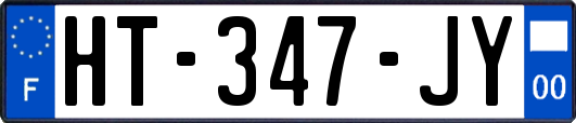 HT-347-JY