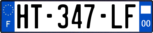 HT-347-LF