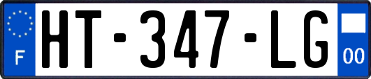 HT-347-LG