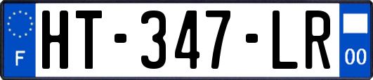 HT-347-LR
