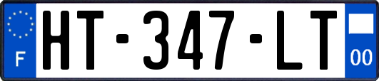HT-347-LT