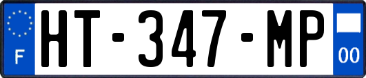 HT-347-MP