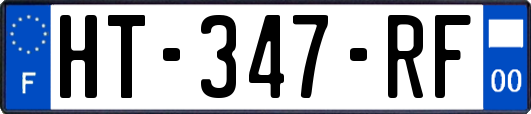 HT-347-RF