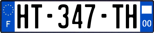 HT-347-TH