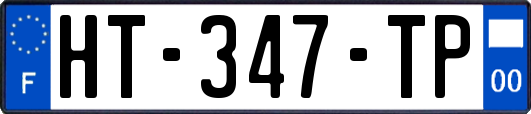 HT-347-TP