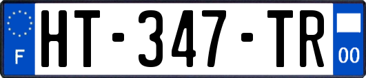 HT-347-TR