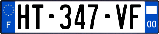 HT-347-VF