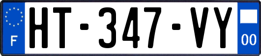 HT-347-VY