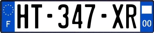 HT-347-XR