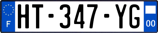 HT-347-YG
