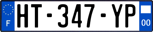 HT-347-YP