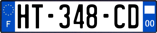 HT-348-CD