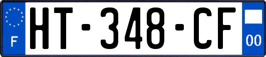 HT-348-CF