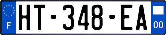 HT-348-EA