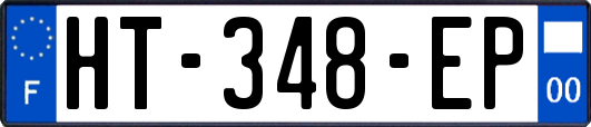 HT-348-EP